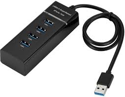 Usb Hub